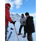 photo miniature
